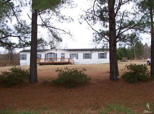 6524 Farm Meadows Dr, Leland, NC 28451