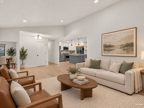 5th image of 3745 Division Ct