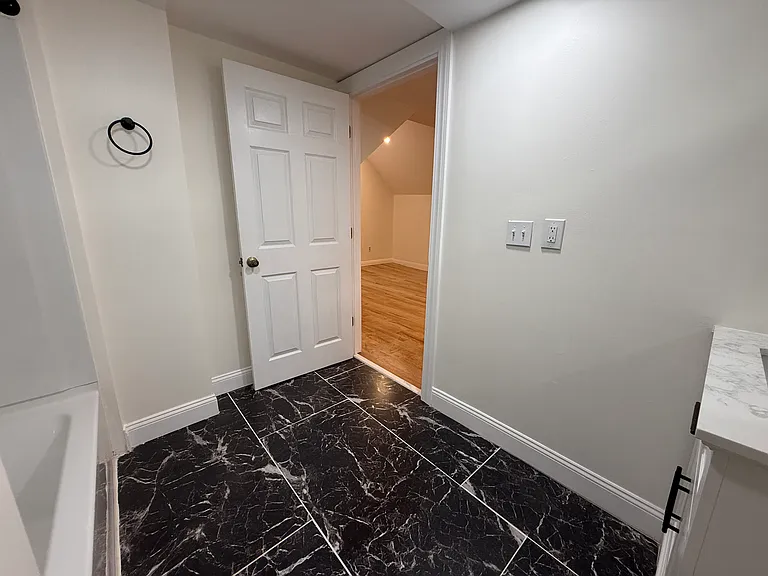 128 Millville Ave #3 — Photo 20