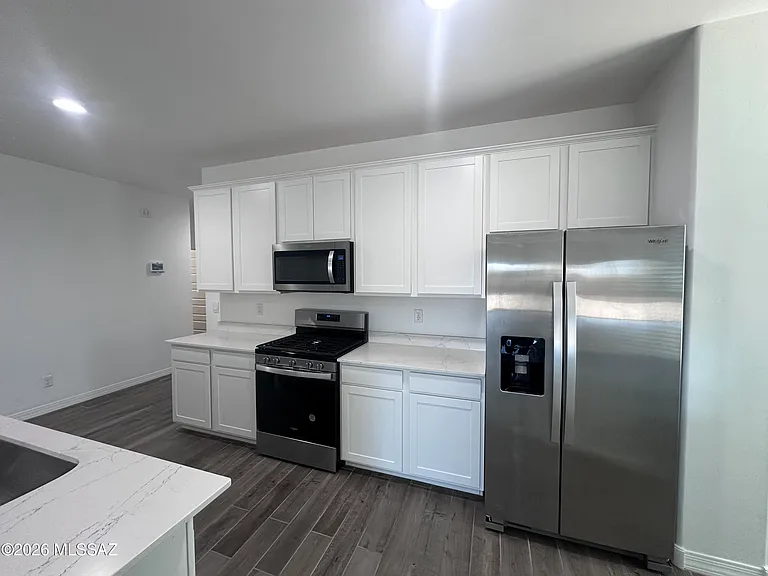 5497 W Summer View Dr — Photo 11