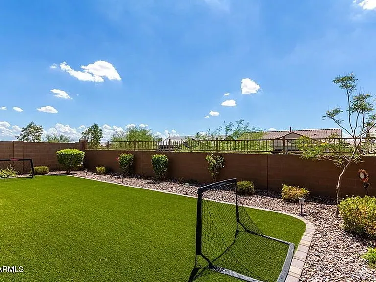 6645 W Pleasant Oak Ct — Photo 32