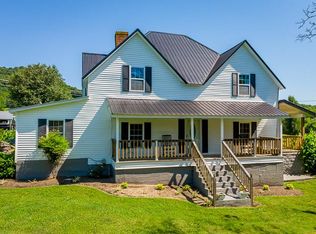 1564 Gladdice Hwy, Whitleyville, TN 38588