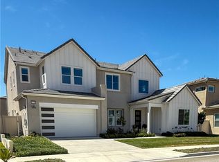 17716 Ridgeline Ct, Santa Clarita, CA 91350