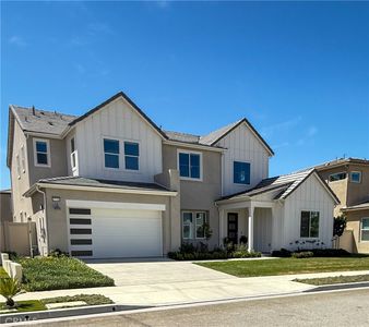 17716 Ridgeline Ct, Santa Clarita, CA, 91350