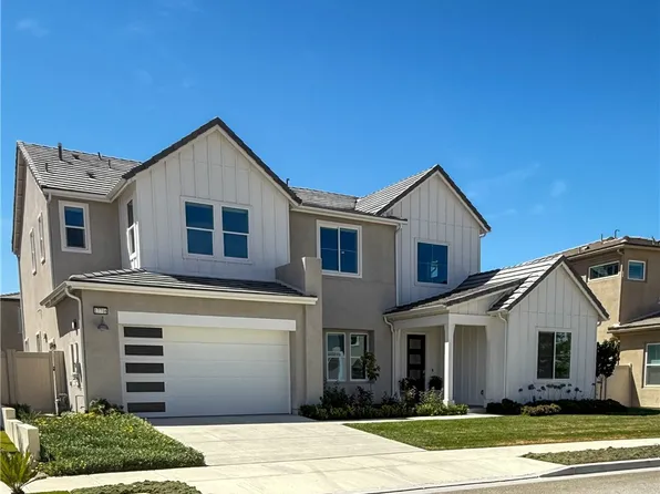 17716 Ridgeline Ct, Santa Clarita, CA 91350