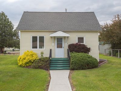 410 Mission St, Stevensville, MT, 59870