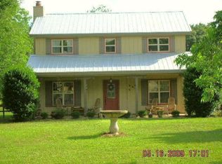 9654 Derby Ln, Fairhope, AL 36532