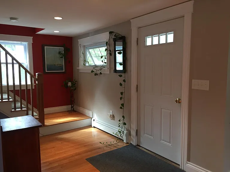56 Fillmore Ave — Photo 18