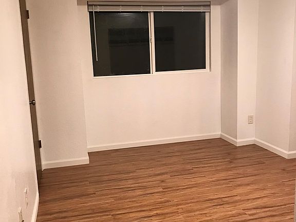 4th image of 15320 40th Ave W APT 2