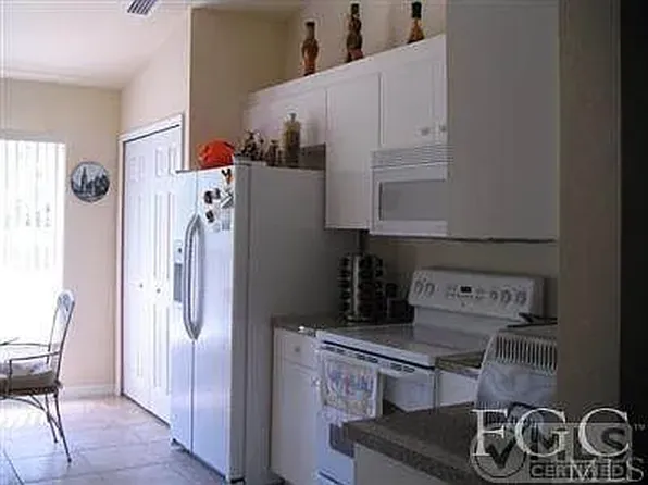 612 Truman Ave, Lehigh Acres, FL 33972