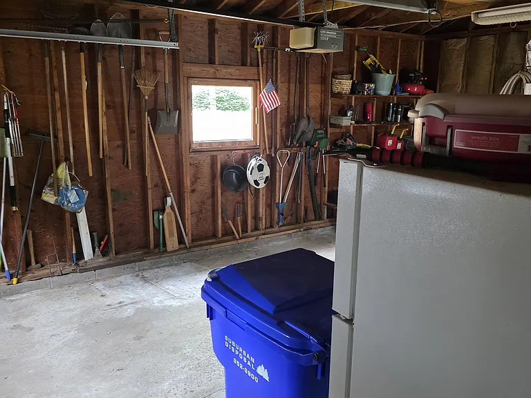 32 Mercedes Dr — Photo 21