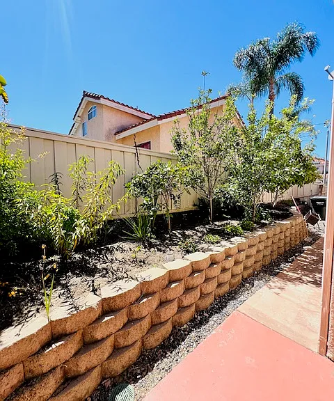 1816 Paseo Del Lago Dr — Photo 31
