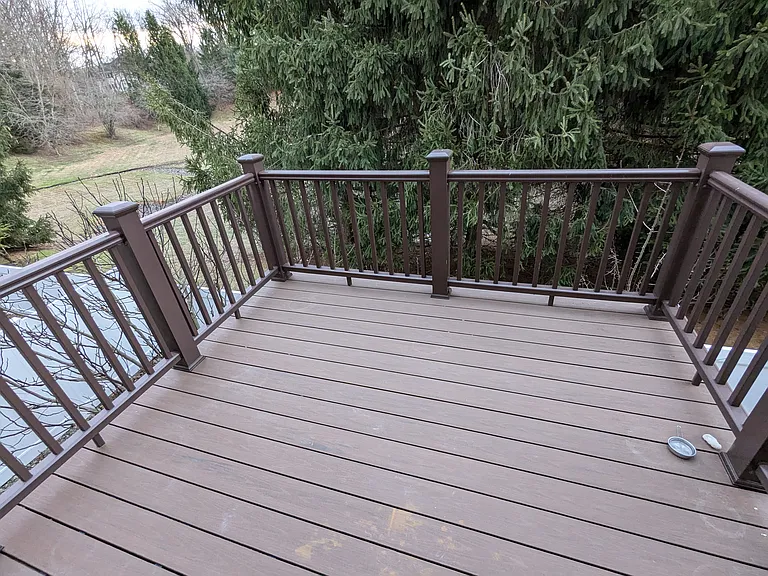 12 Ardmore Pl — Photo 14