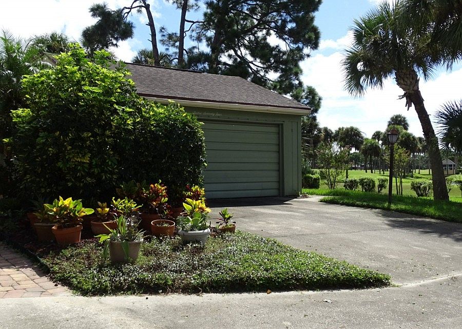 1274 Admiralty Blvd Rockledge FL Zillow