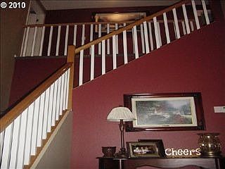 4th image of 3105 NW 114th Cir