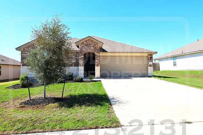 4907 Brody Dr
