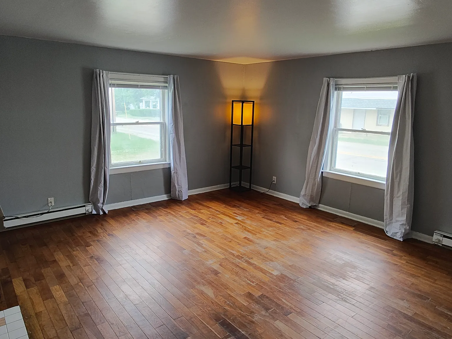 1 bed, 765 sqft, $790 — Photo 4