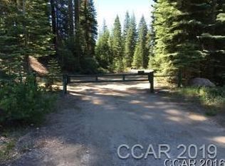 23 Blue Rock Trl, Arnold, CA 95223