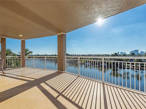 2nd image of 321 E Sunset #5