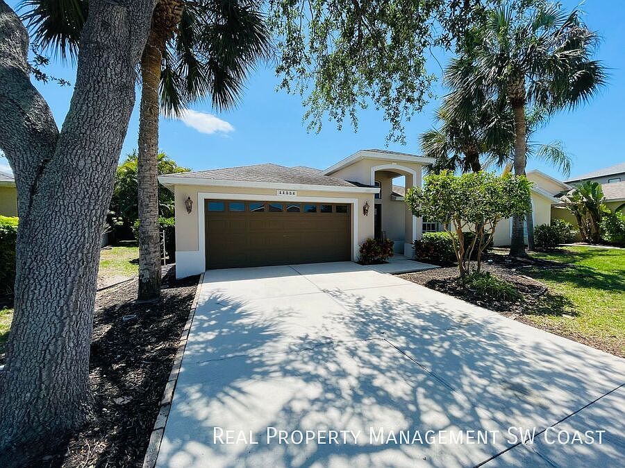 1st image of 11554 Woodmount Ln