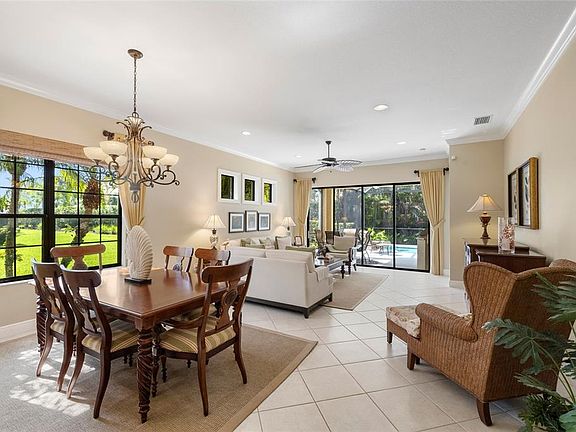 3rd image of 7314 Wexford Ct
