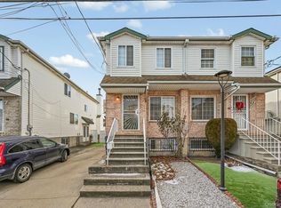 48 Bergen Beach Pl, Brooklyn, NY 11234