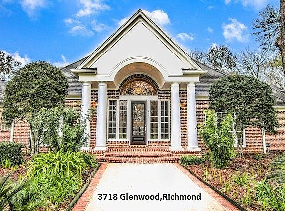 2nd image of 3718 Glenwood Dr