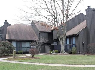 248 Westgate Dr, Edison, NJ 08820