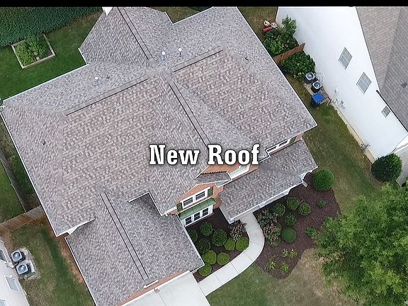 5th image of 2730 Stillwater Lake Ln
