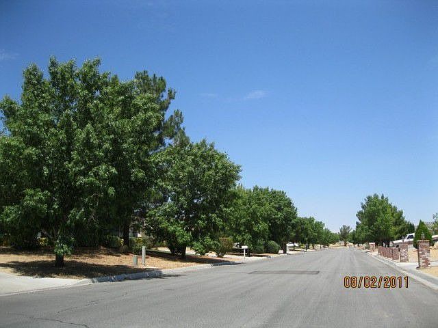 2nd image of 16254 Pauhaska Rd
