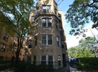 5550 N Glenwood Ave APT 1E, Chicago, IL 60640