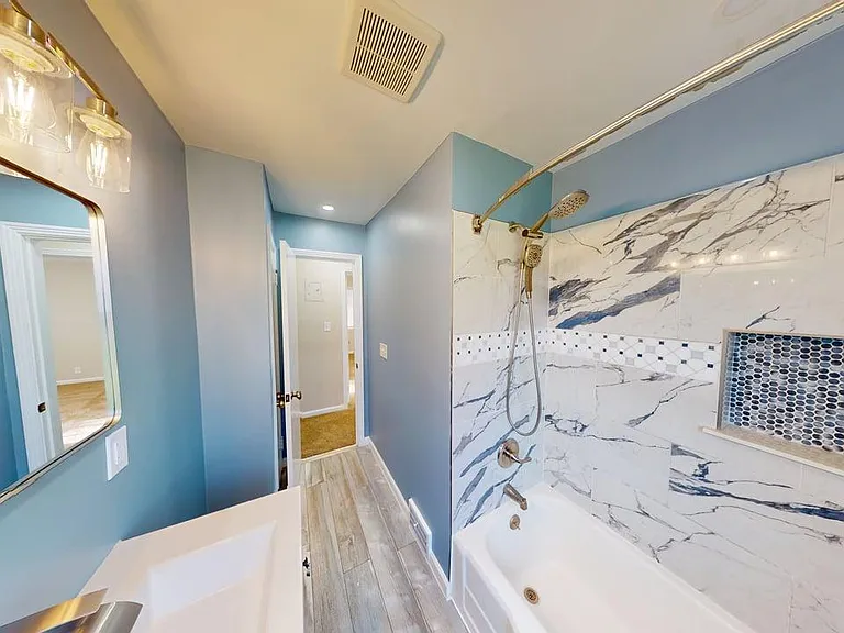 3568 Normandy Rd — Photo 7