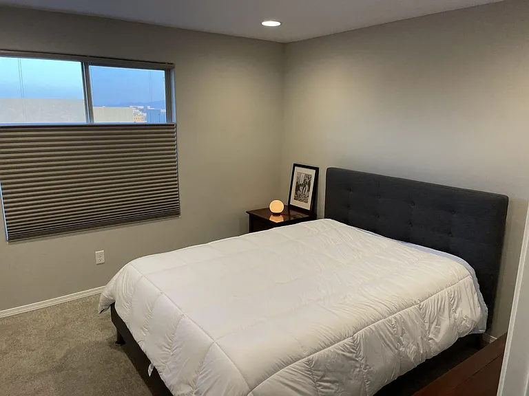 4924 Venado Peak — Photo 15