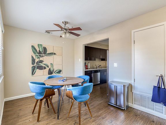 3rd image of 766 Bounty Dr #6602