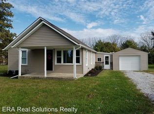 490 Hill Rd N, Pickerington, OH 43147