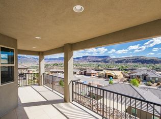 1224 N 50 W, Hurricane, UT 84737