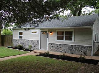 7743 Commodore Rd LOT 68, Millington, TN 38053