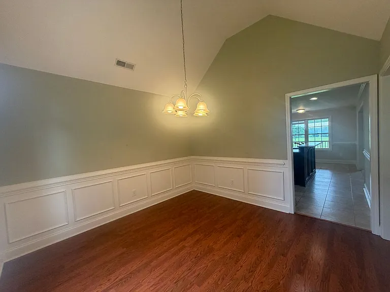 1345 Raccoon Rd — Photo 24