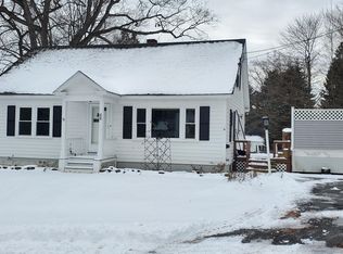 36 Longwood Ave, Augusta, ME 04330
