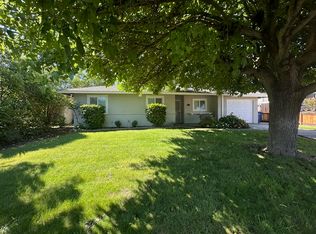 4158 Gothberg Ave, North Highlands, CA 95660