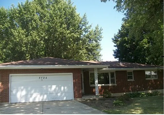 3720 Spring Grove Rd photo 1