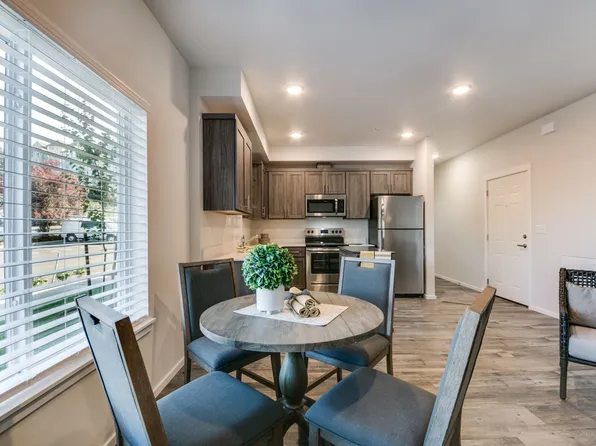 Paddington Place, 2540 S 42nd St APT 301, Tacoma, WA 98409