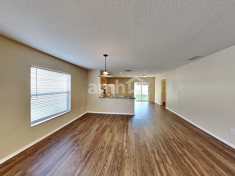 30807 Temple Stand Ave — Photo 6
