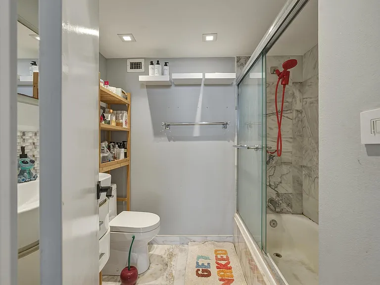2100 Sans Souci Blvd #A1507 — Photo 13
