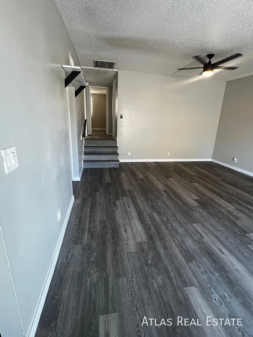 Coming Soon ! Mountain Views! 2 Bedroom 1 Bath In North Mountain — Photo 3
