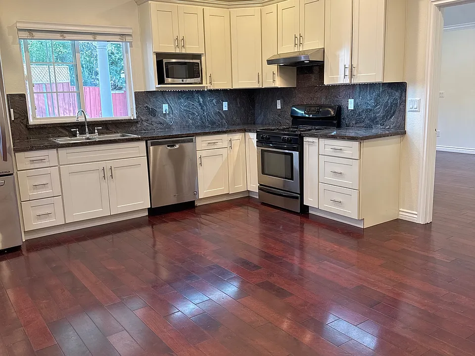 Kitchen3