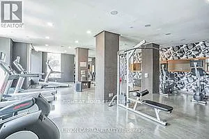 8200 Birchmount Rd #202A — Photo 7