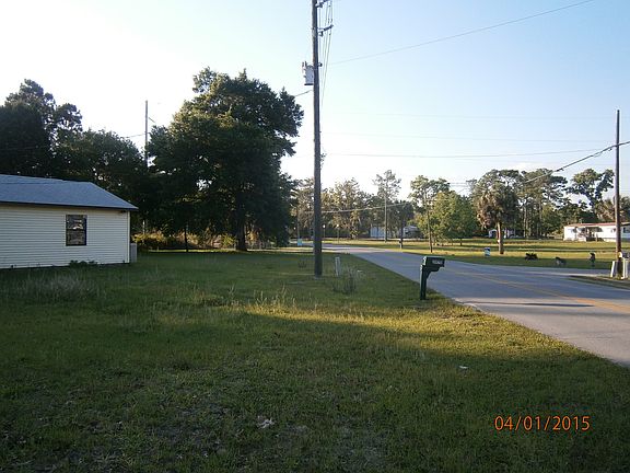 3rd image of 3970 N Holiday Dr