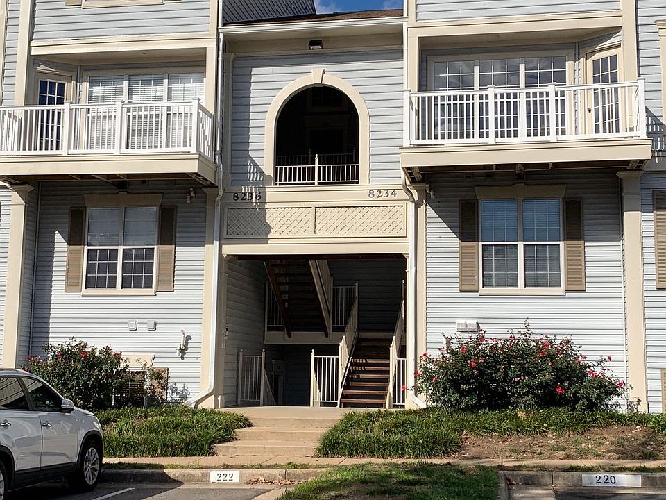 1st image of 8234 Catbird Cir Unit 301