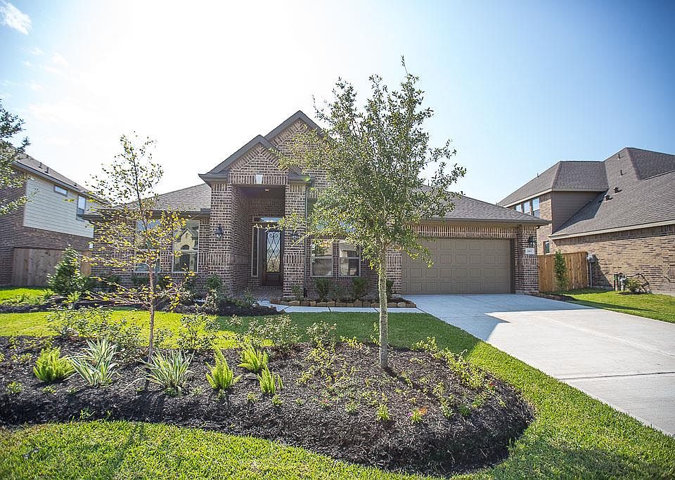 1st image of 2103 Harbor Breeze Ln